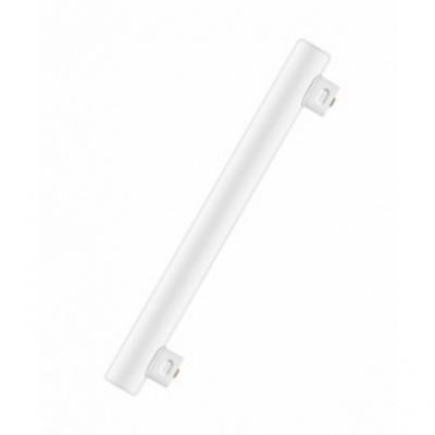 Picture of 4W S14S LED 2 OVAL PEG
ARCHITECTURAL LAMP