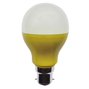 Picture of 05860   10W LED 110V