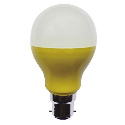 Picture of 05860   10W LED 110V