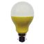 Picture of 05860   10W LED 110V