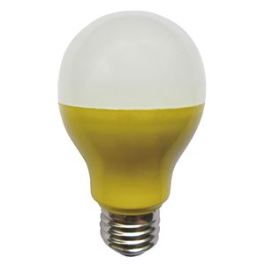 Picture of 05861   10W ES LED 110V