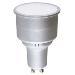 Picture of 05888
LONG NECK GU10 15000 HOURS COOL WHITE
