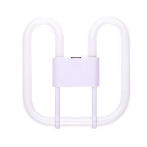 Picture of 04133  16watt 2D Lamp Cool White 4pin