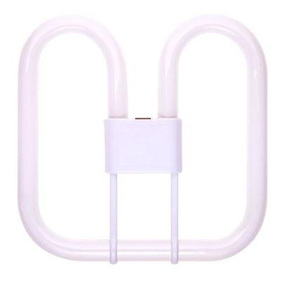 Picture of 28w 2D Lamp White 4pin