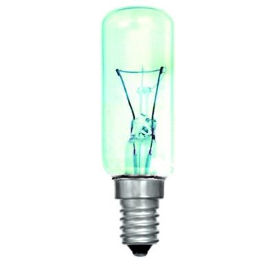 Picture of 40w SES Cooker Hood Lamp