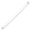 Picture of 18w Daylight Tube
600mm