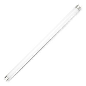 Picture of 2ft 18w Flourescent Tube White
600mm