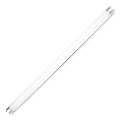 Picture of 5ft 58w Flourescent Tube
1500mm