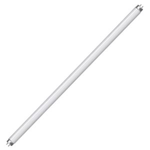 Picture of 8watt Flourescent Tube