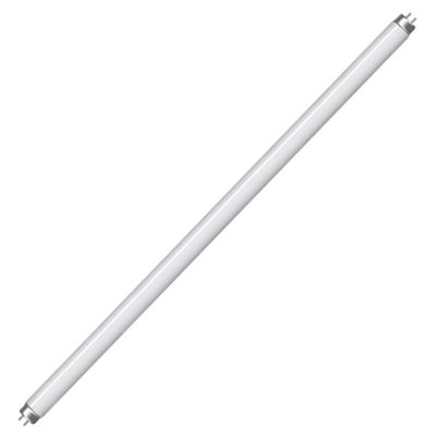 Picture of 8watt Flourescent Tube