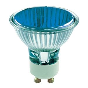 Picture of 03880
50w BLUE GU10