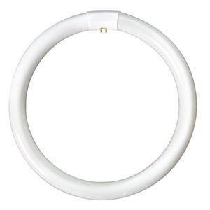 Picture of 04196  40w Circular Tube