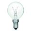 Picture of 40w SES Clear Oven lamp