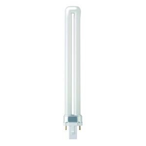 Picture of 11watt PL 2Pin Flourescent Lamp