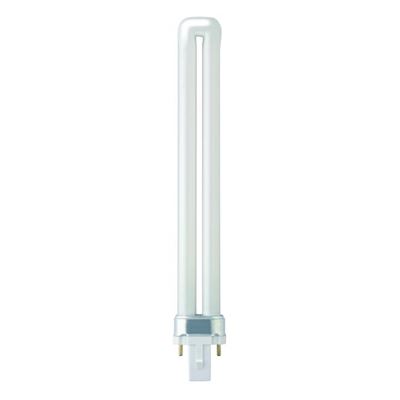 Picture of 11watt PL 2Pin Flourescent Lamp