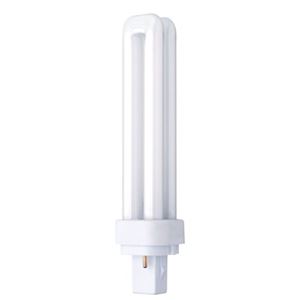 Picture of 13watt PL 2Pin Flourescent Lamp