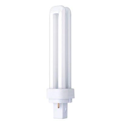 Picture of 13watt PL 2Pin Flourescent Lamp