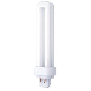 Picture of 13watt PL 4Pin Compact Lamp
04247