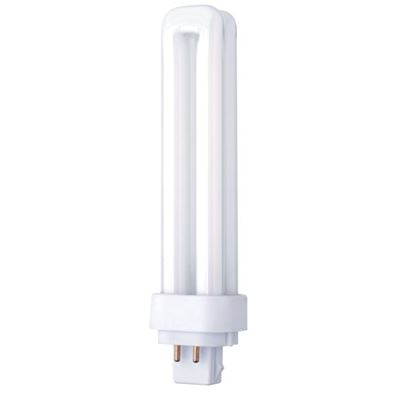 Picture of 13watt PL 4Pin Compact Lamp
04247