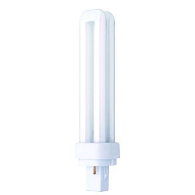Picture of 18watt PL 2Pin Flourescent Lamp