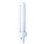 Picture of 18watt PL 2Pin Flourescent Lamp