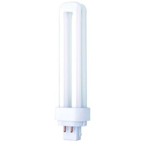Picture of 18watt PL 4Pin Flourescent Lamp
BI-AX