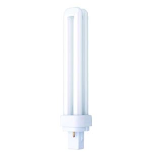 Picture of 26watt PL 2Pin Flourescent Lamp