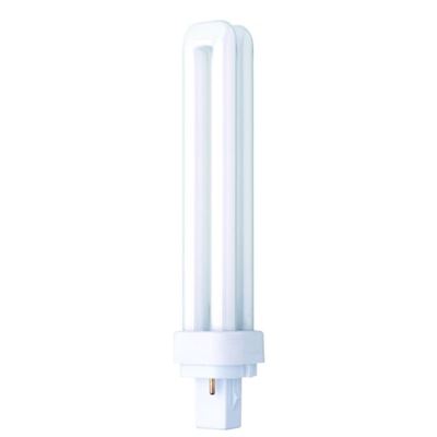 Picture of 26watt PL 2Pin Flourescent Lamp