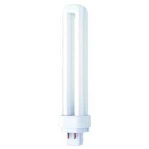 Picture of 26watt PL 4Pin Flourescent Lamp
