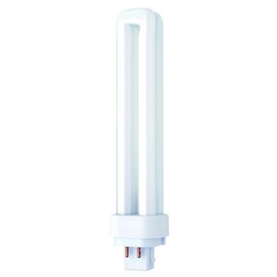Picture of 26watt PL 4Pin Flourescent Lamp