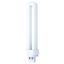 Picture of 26watt PL 4Pin Flourescent Lamp