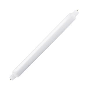 Picture of 05156
2.5W LED S15 WARM WHITE OPAL