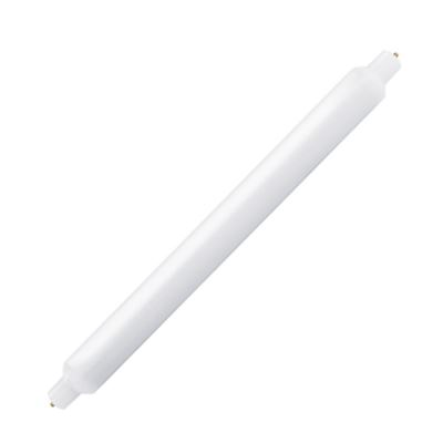Picture of 05157
4W LED S15 WARM WHITE OPAL