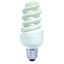 Picture of 05014
20W ES SPIRAL CFL
