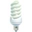 Picture of 05015
25W ES SPIRAL CFL