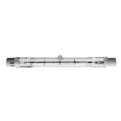 Picture of 80w Linear Tungsten Halogen
