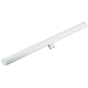 Picture of 6W LED ARCHITECTURAL LAMP SINGLE PEG OVAL
500LM WARM WHITE