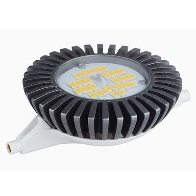 Picture of 13W 240V R7s LED LINEAR
118MM 3000K