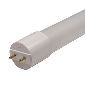 Picture of 14W LED T8 TUBE 4000KCOOL WHITE  3FT
