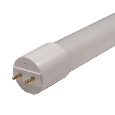 Picture of 22W LED T8 TUBE 4000K
COOL WHITE  4FT