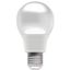 Picture of 9W ES LED OPAL GLS 4000K
DIMMABLE