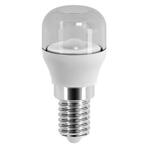 Picture of 2W SES LED CLEAR 2700K
PYGMY