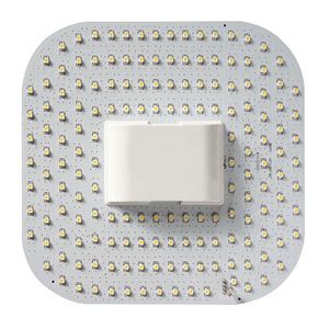 Picture of 12W 2D 4 PIN LED EQUIVALENT TO 28W