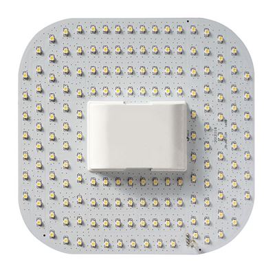 Picture of 12W 2D 4 PIN LED EQUIVALENT TO 28W