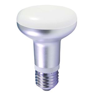 Picture of 7W LED ES R63 REFLECTOR WARM WHITE
NON DIMMABLE