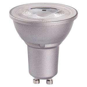 Picture of BELL 5W GU10 DAYLIGHT  DIMMABLE
360 LUMEN
ECO