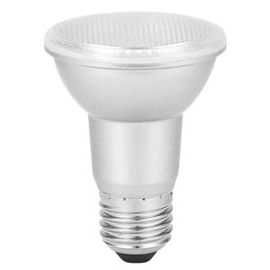 Picture of 10W LED PAR20 ES 2700K 580LM
DIMMABLE