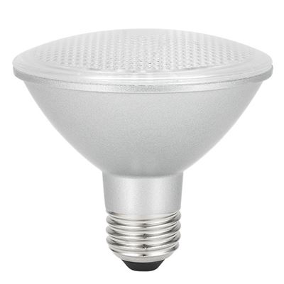 Picture of R95 REFLECTOR LED PAR30 12W  ES 2700K 1000LM