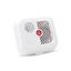 Picture of 9v battery ionisation smoke
SUITABLE FOR BEDROOMS