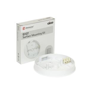 Picture of SURFACE MOUNTING KIT FOR 140/160/2100